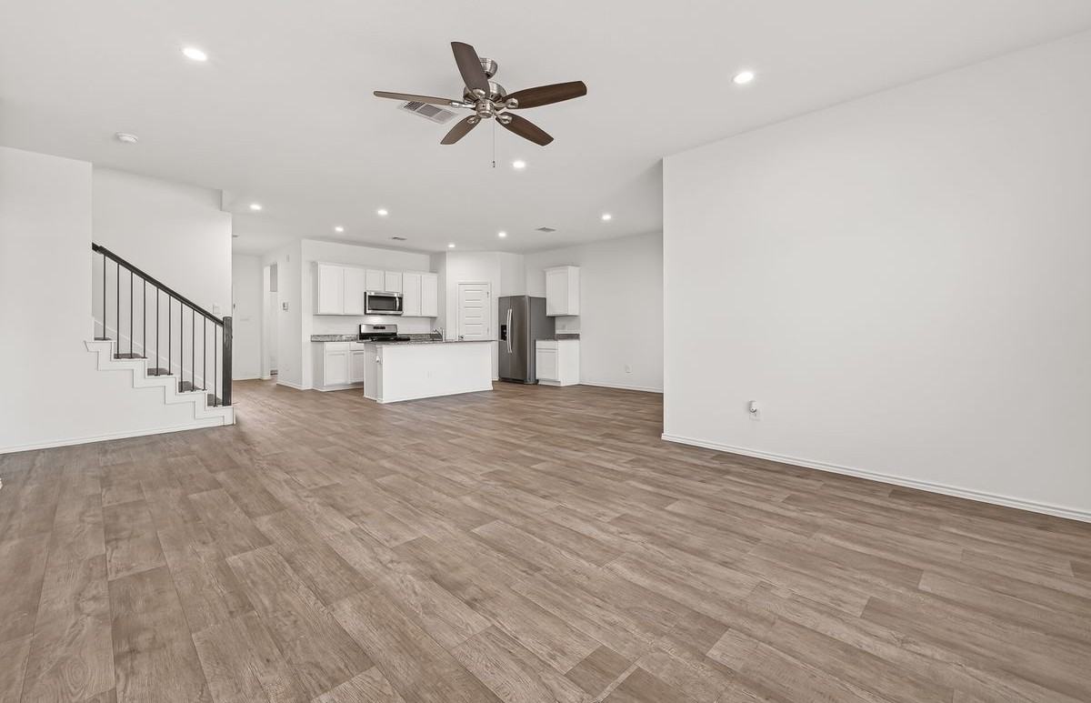 7427 Audubon Russet Dr - Photo 7 of 50