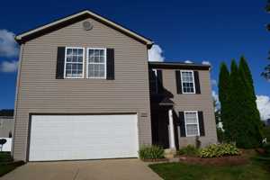 featured image of 8549 Hawthorn Hill Hill