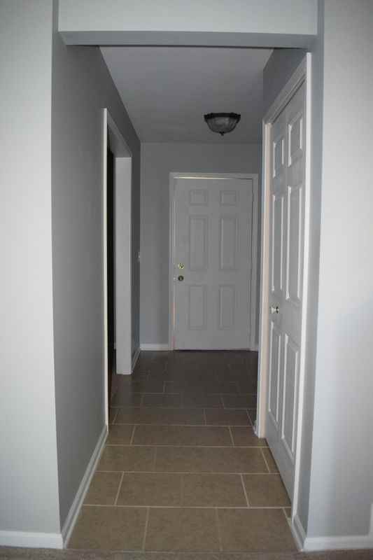 8549 Hawthorn Hill Hill - Photo 2 of 35