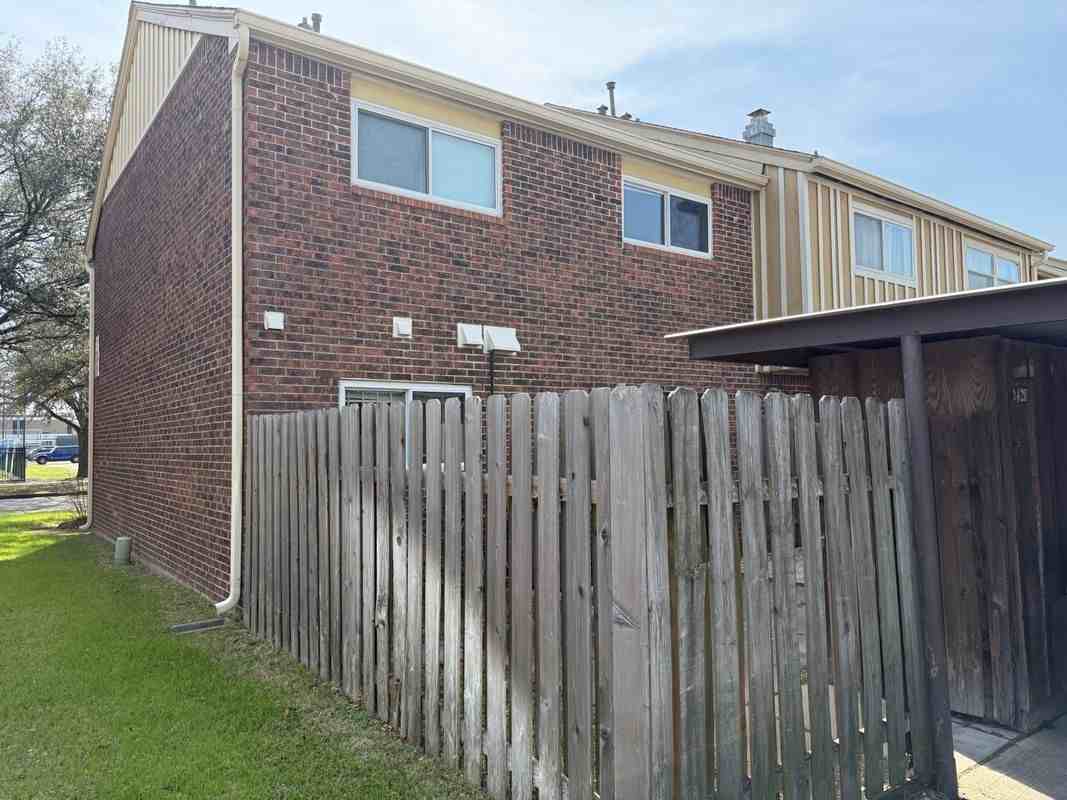 10428 Hammerly Blvd ##51 - Photo 3 of 33