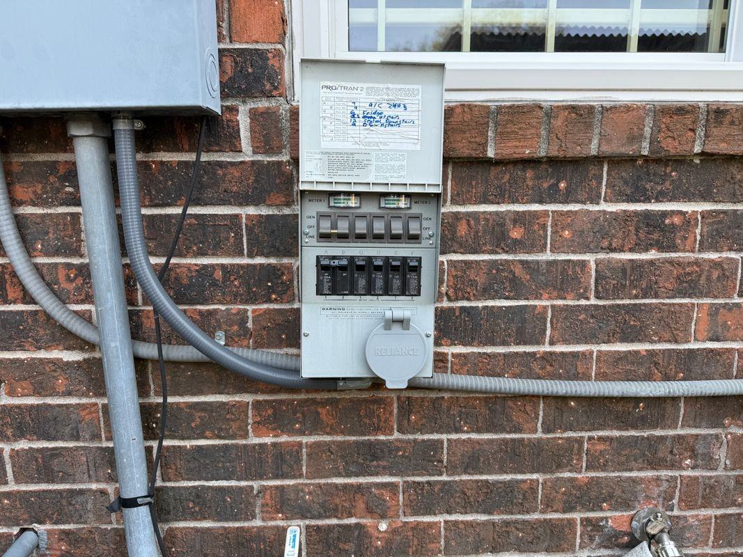 10428 Hammerly Blvd ##51 - Photo 4 of 33