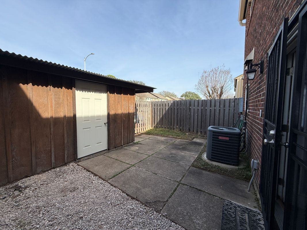 10428 Hammerly Blvd ##51 - Photo 5 of 33