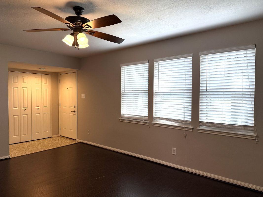 10428 Hammerly Blvd ##51 - Photo 6 of 33