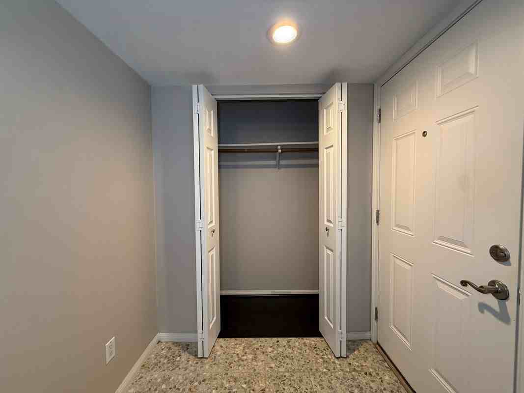 10428 Hammerly Blvd ##51 - Photo 7 of 33