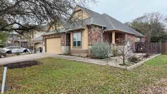 1601 Nelson Ranch Loop - Photo 1 of 1