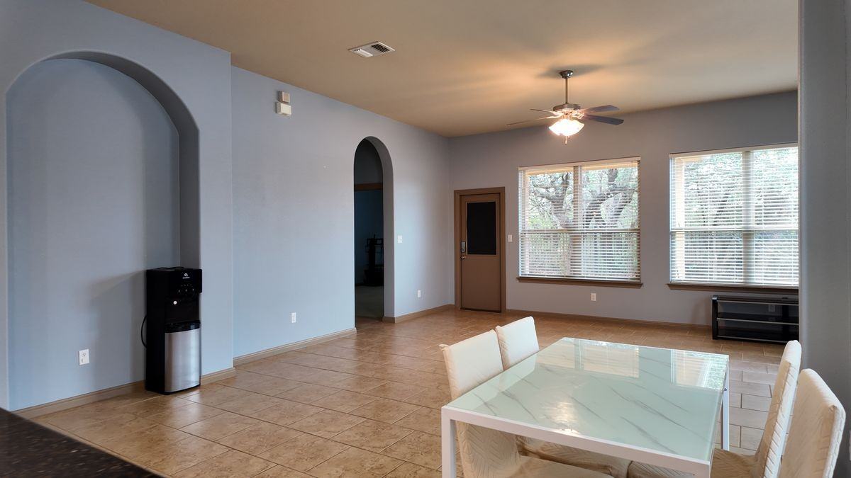 1601 Nelson Ranch Loop - Photo 5 of 15