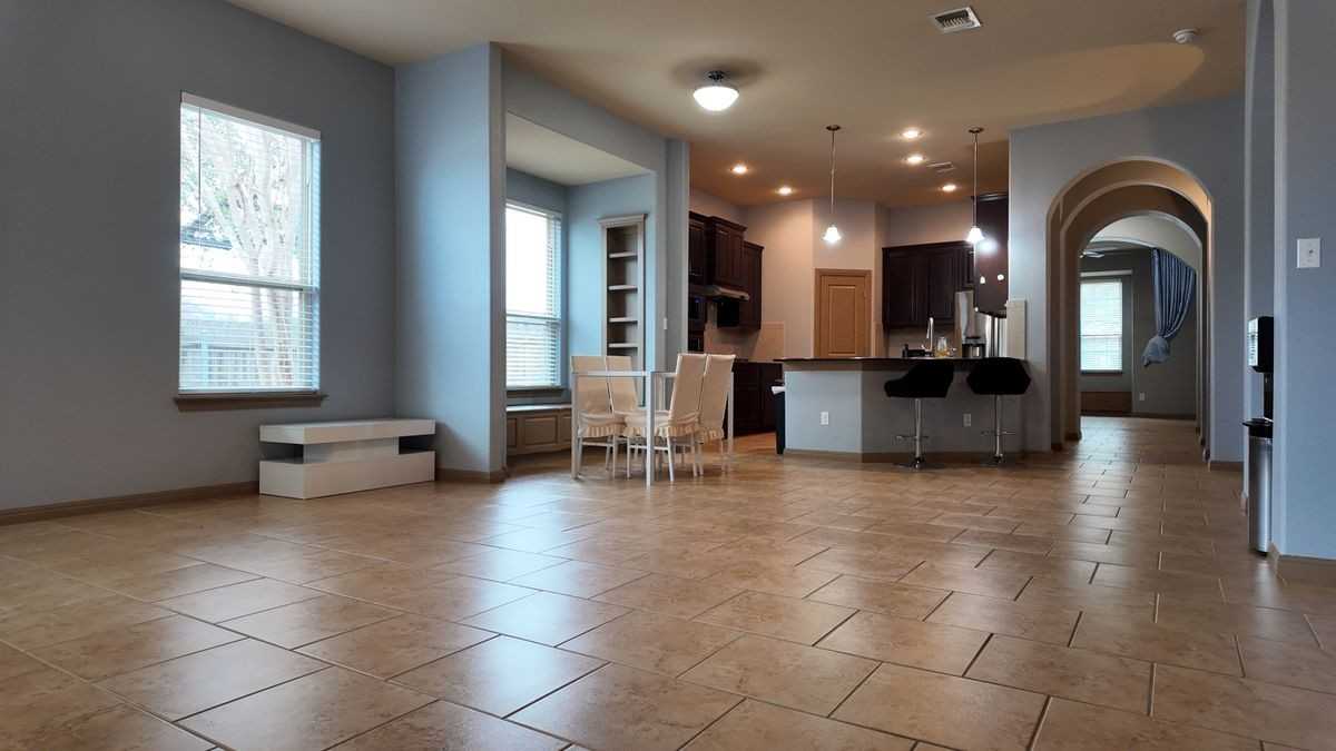 1601 Nelson Ranch Loop - Photo 6 of 15