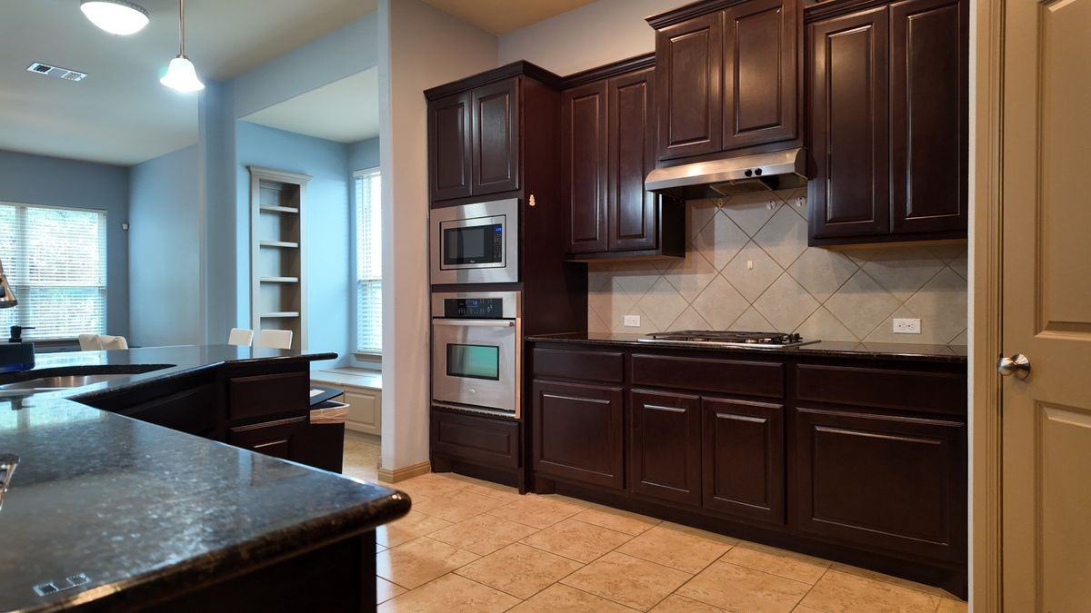 1601 Nelson Ranch Loop - Photo 7 of 15