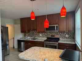 featured image of 6532 Kindred St