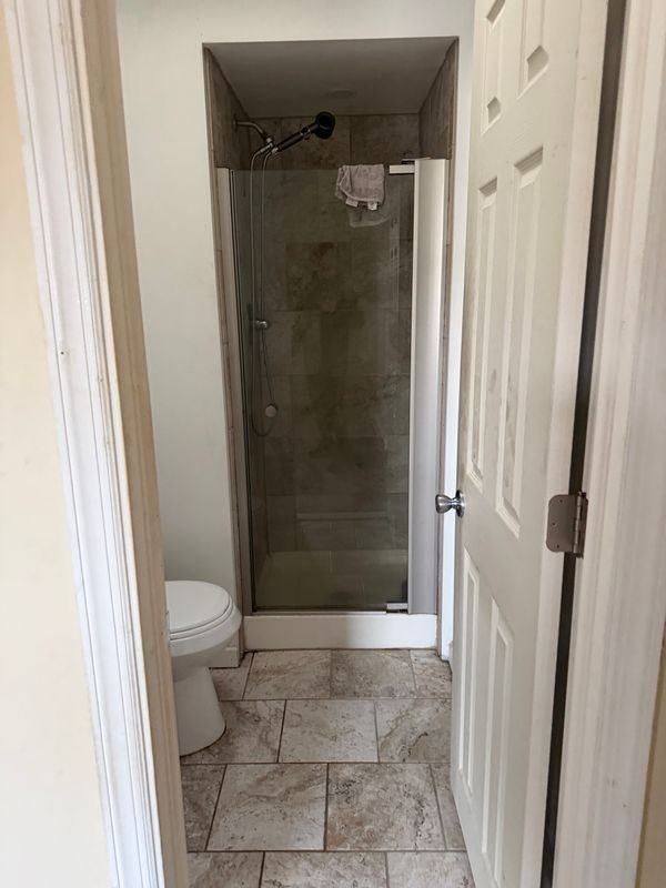 6532 Kindred St - Photo 3 of 18