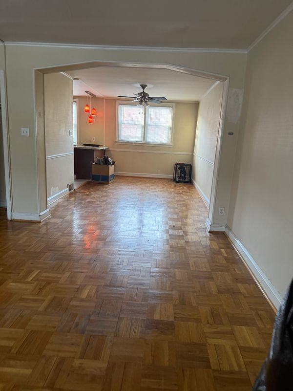 6532 Kindred St - Photo 4 of 18