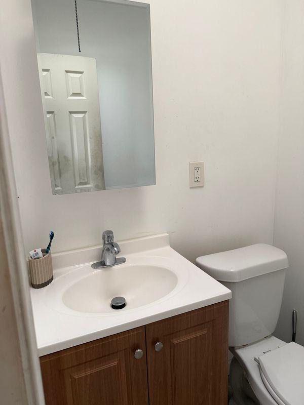 6532 Kindred St - Photo 6 of 18