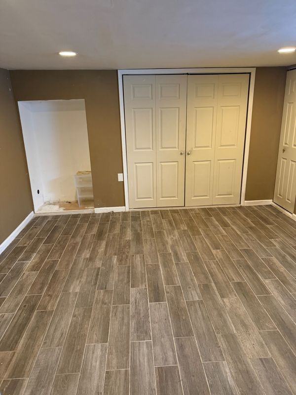 6532 Kindred St - Photo 7 of 18