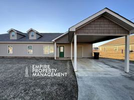 featured image of 216 Fern Bank Dr