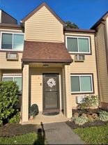 225 High St ##B - Photo 1 of 1