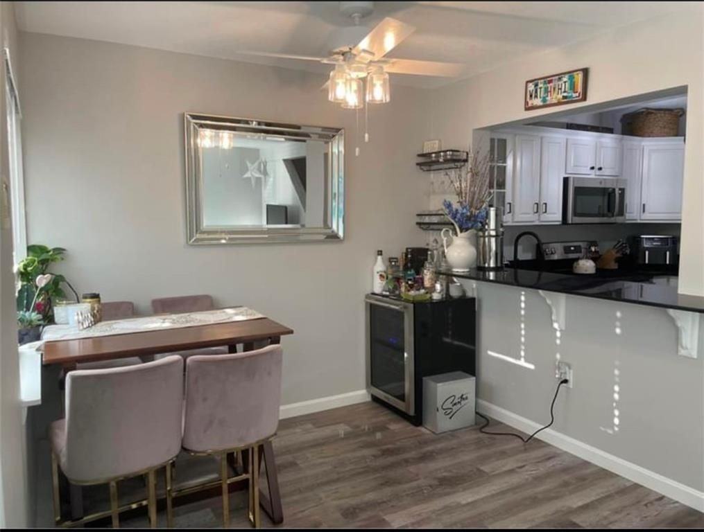 225 High St ##B - Photo 4 of 9