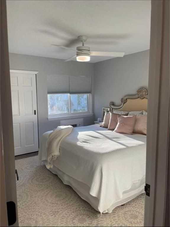 225 High St ##B - Photo 5 of 9