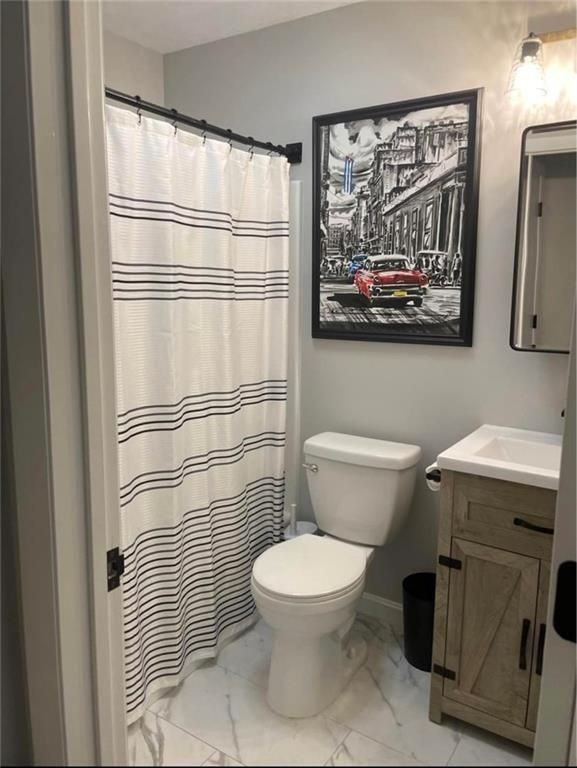 225 High St ##B - Photo 7 of 9