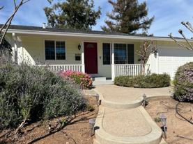 1450 Carolina Dr - Photo 1 of 1