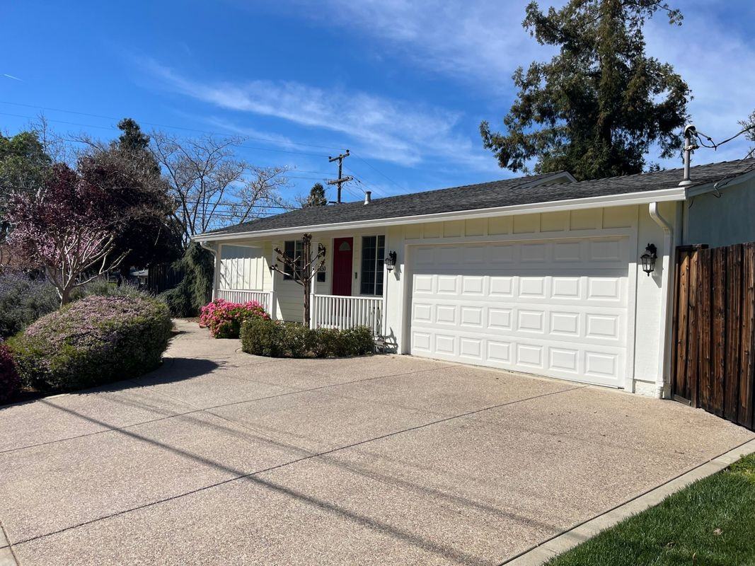 1450 Carolina Dr - Photo 2 of 19