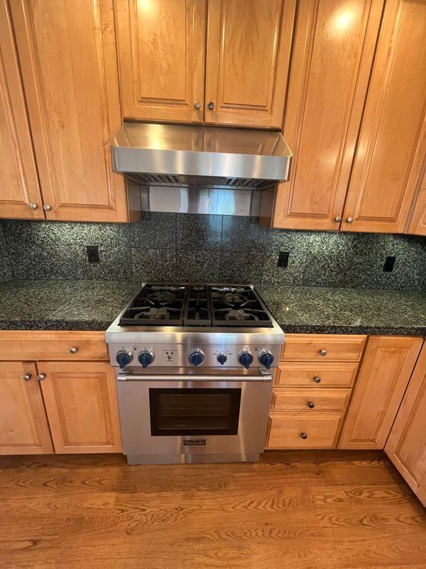 1450 Carolina Dr - Photo 6 of 19