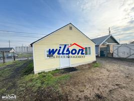 featured image of 311 N 4th Ave