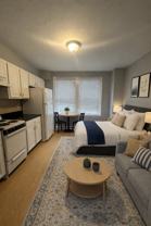 Peabody Place, LLC. - Photo 1 of 1