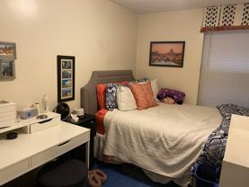 Cleveland Pl #2 - Photo 1 of 1