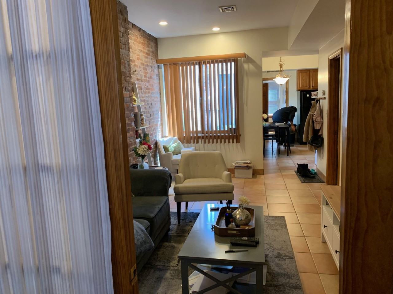 Cleveland Pl #2 - Photo 2 of 15