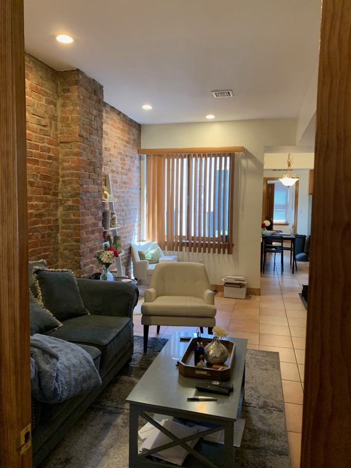 Cleveland Pl #2 - Photo 3 of 15