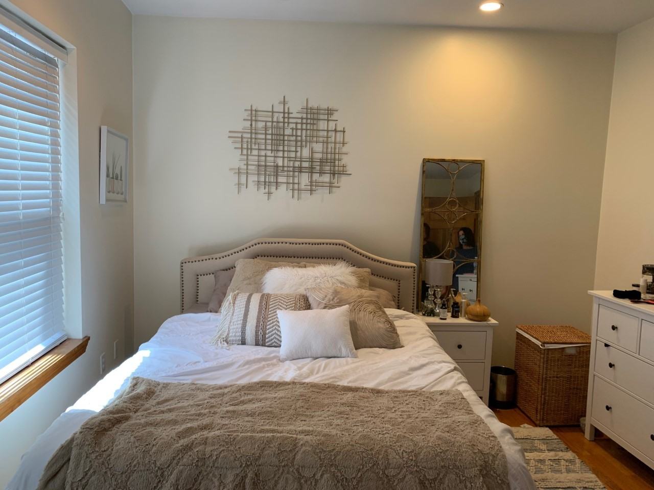 Cleveland Pl #2 - Photo 4 of 15