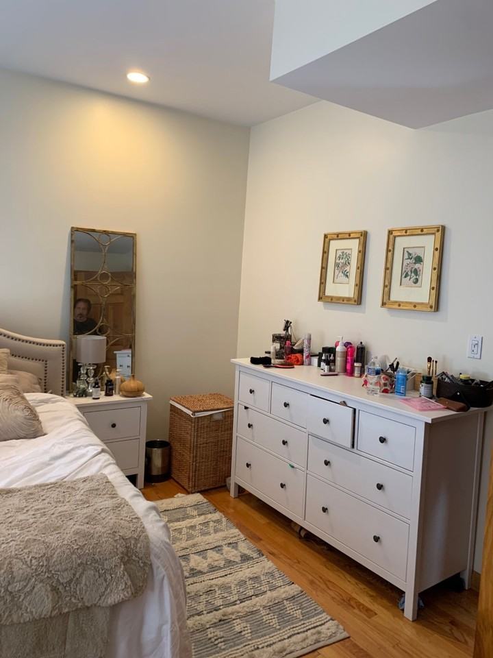 Cleveland Pl #2 - Photo 5 of 15