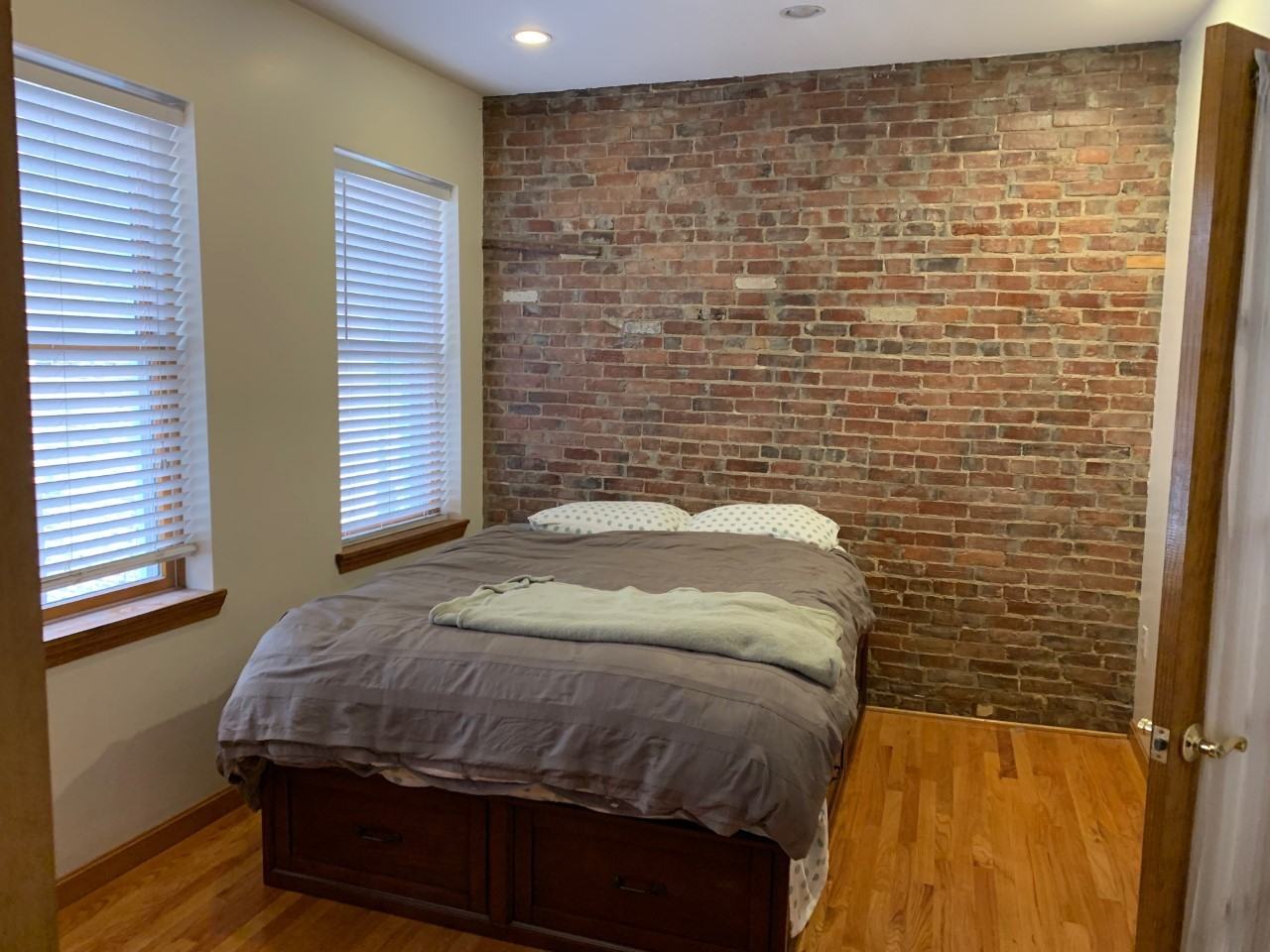 Cleveland Pl #2 - Photo 6 of 15