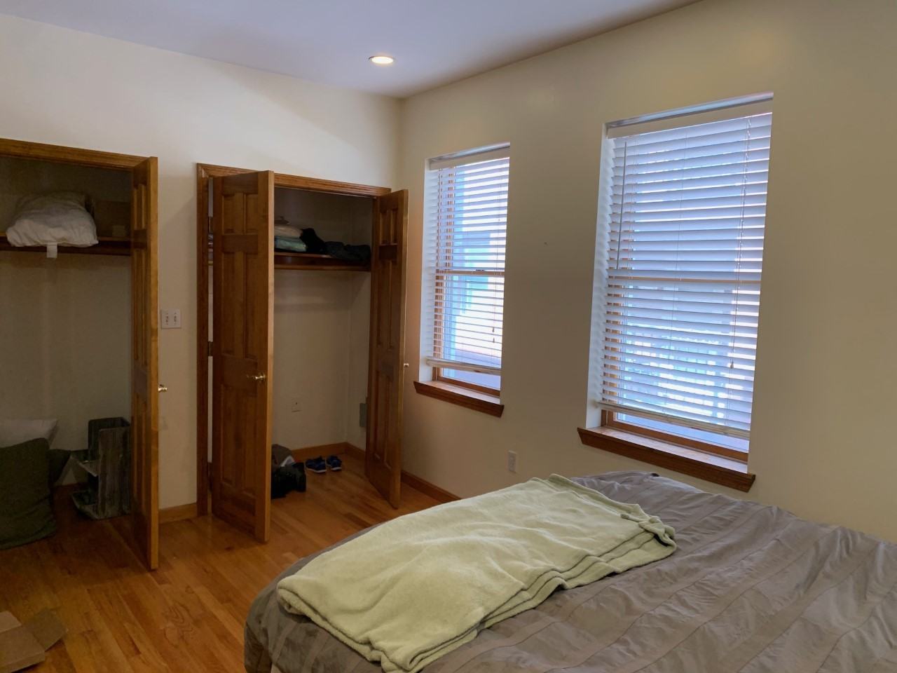 Cleveland Pl #2 - Photo 7 of 15