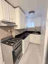 N Bennet St #1 - Photo 1 of 1