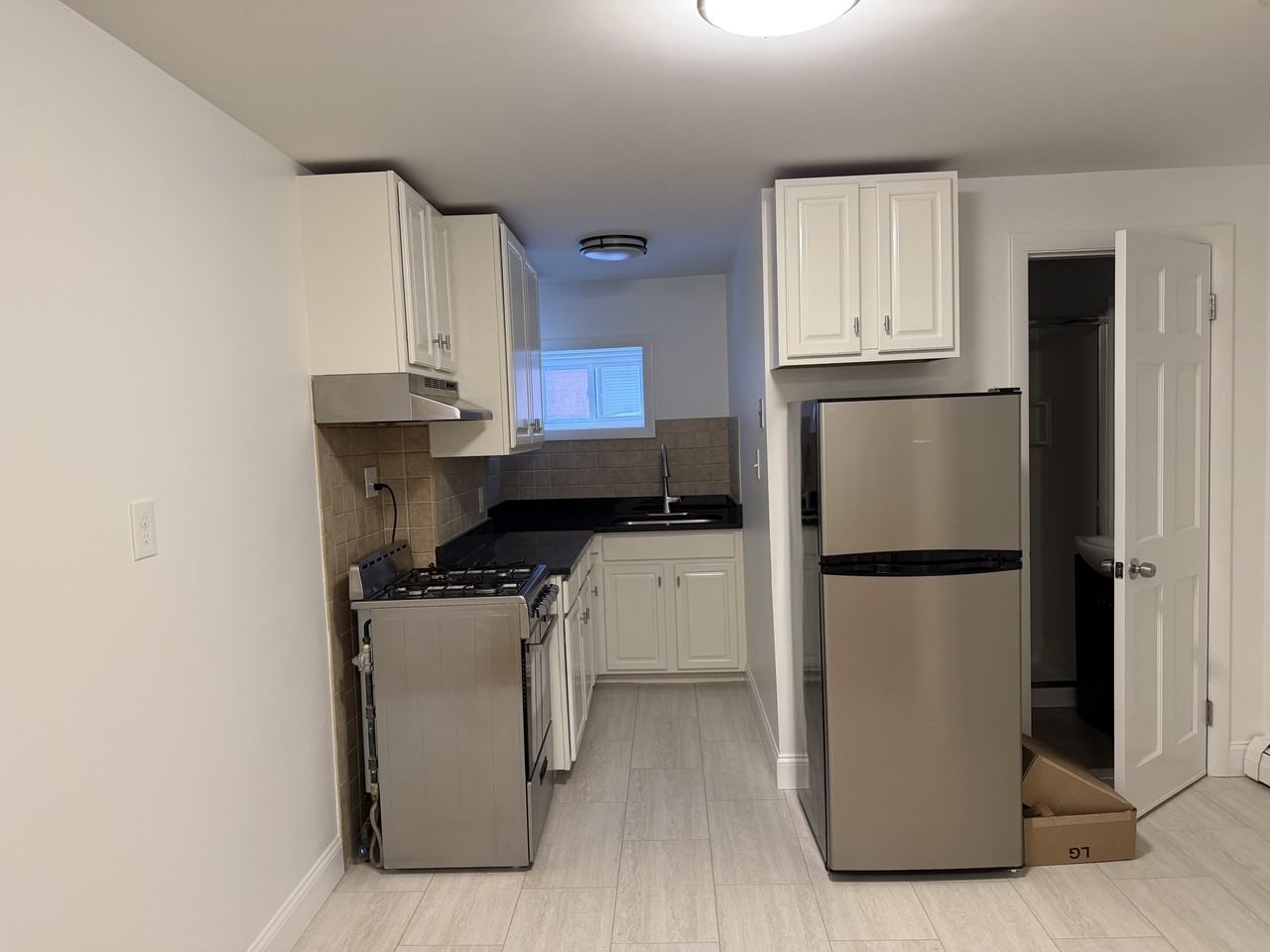 N Bennet St #1 - Photo 2 of 12