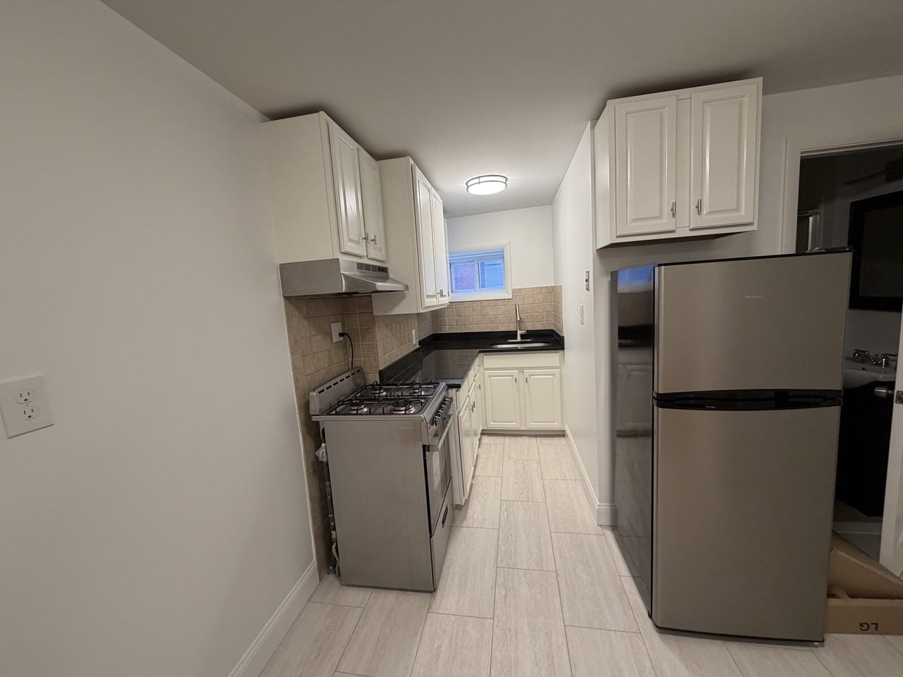 N Bennet St #1 - Photo 3 of 12