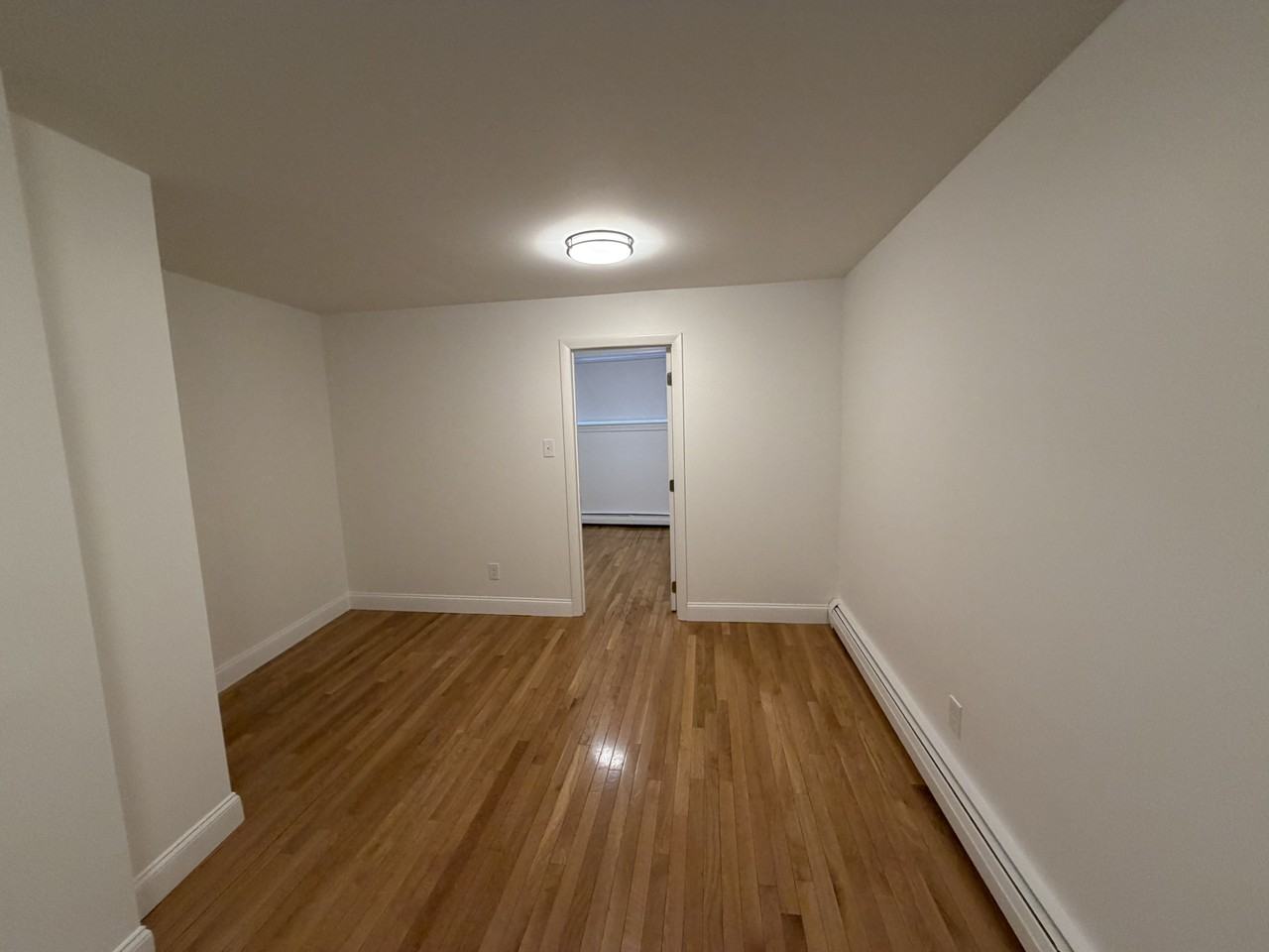 N Bennet St #1 - Photo 4 of 12