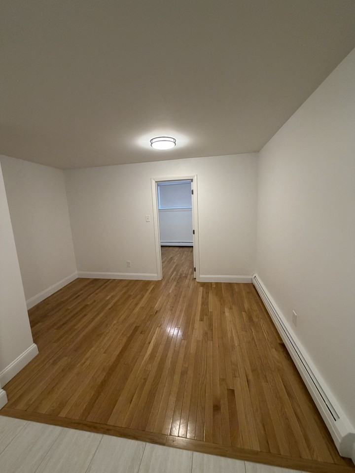 N Bennet St #1 - Photo 5 of 12