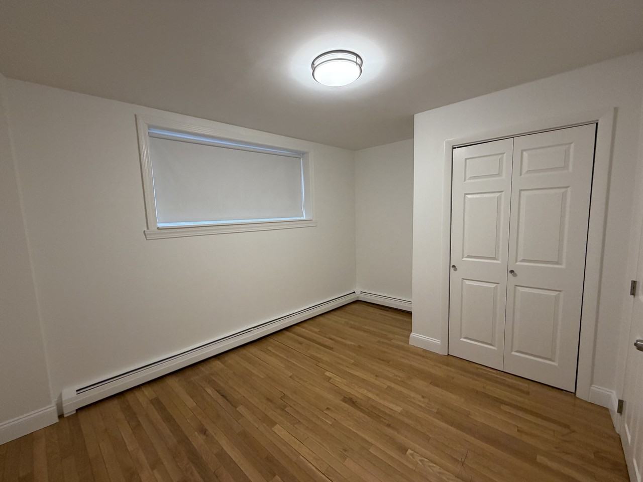 N Bennet St #1 - Photo 6 of 12