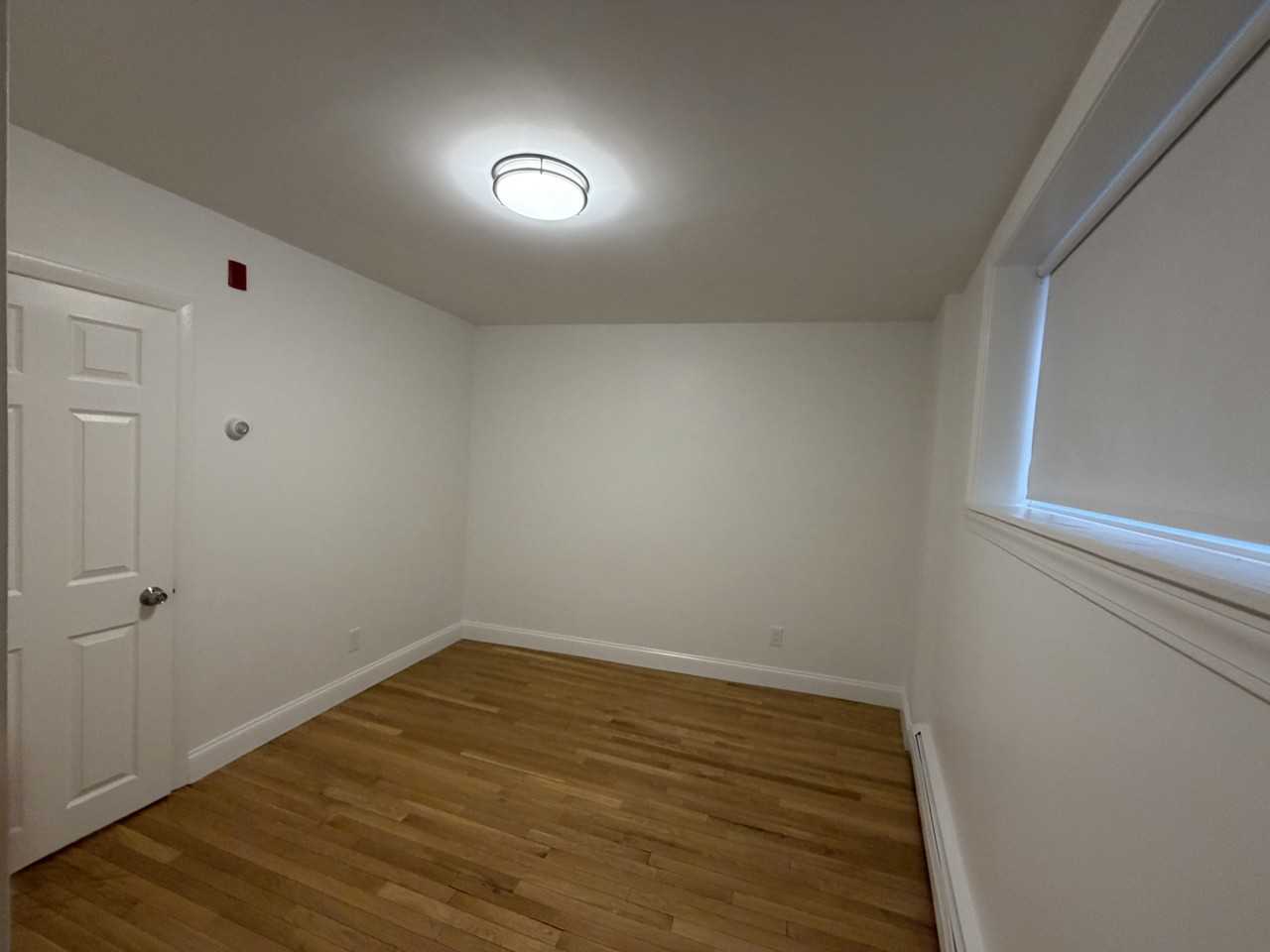 N Bennet St #1 - Photo 7 of 12