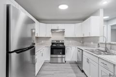 Ridgewood Trails - Photo 1 of 1