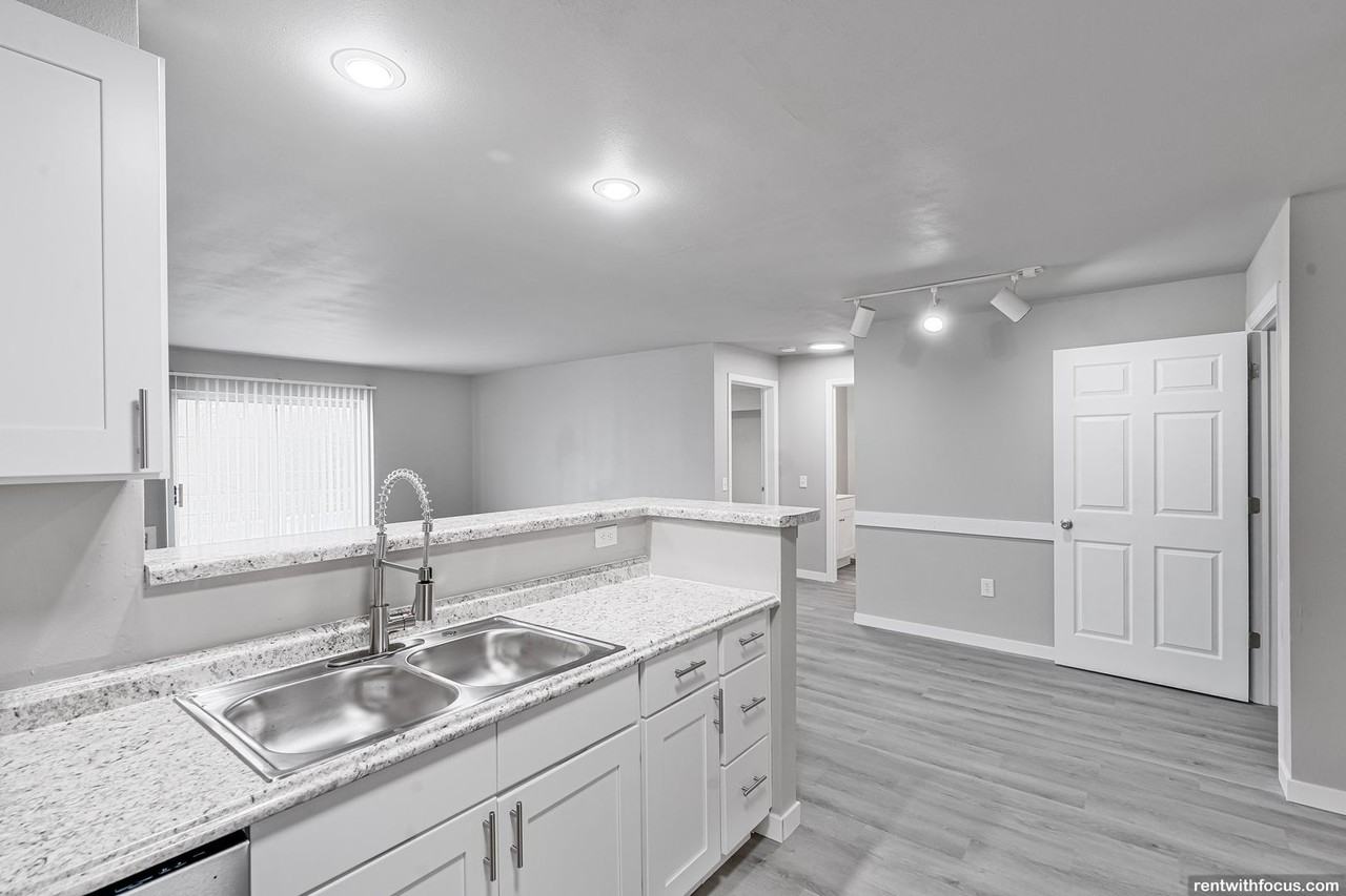 Ridgewood Trails - Photo 4 of 50