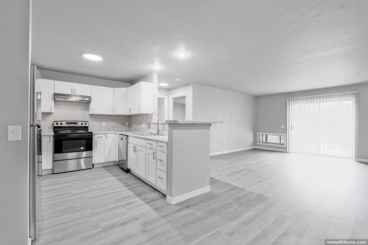 Ridgewood Trails - Photo 5 of 50