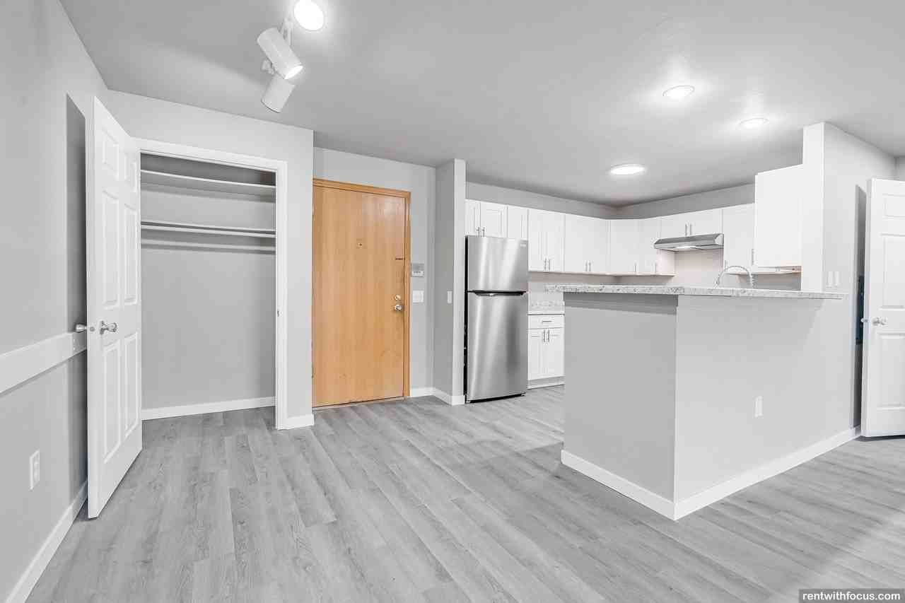 Ridgewood Trails - Photo 6 of 50