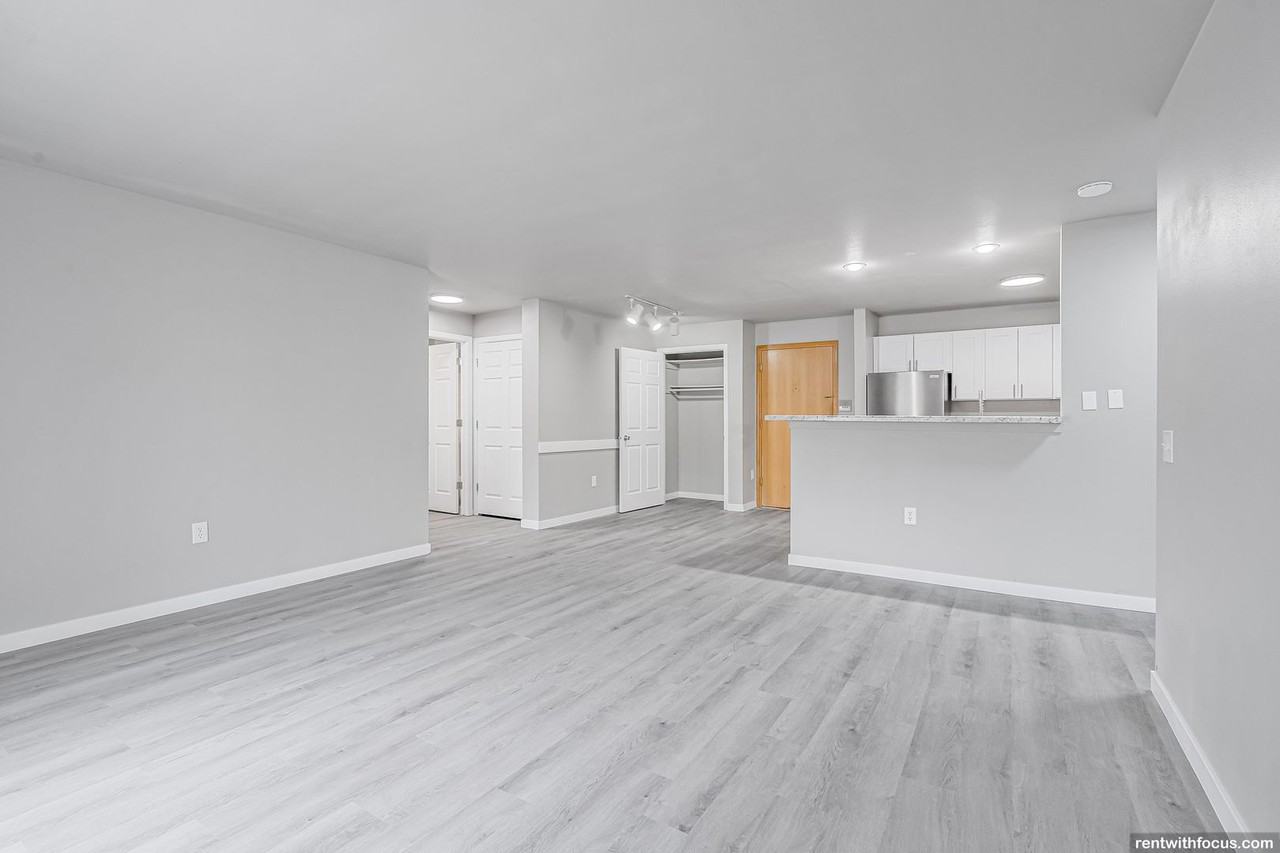 Ridgewood Trails - Photo 7 of 50