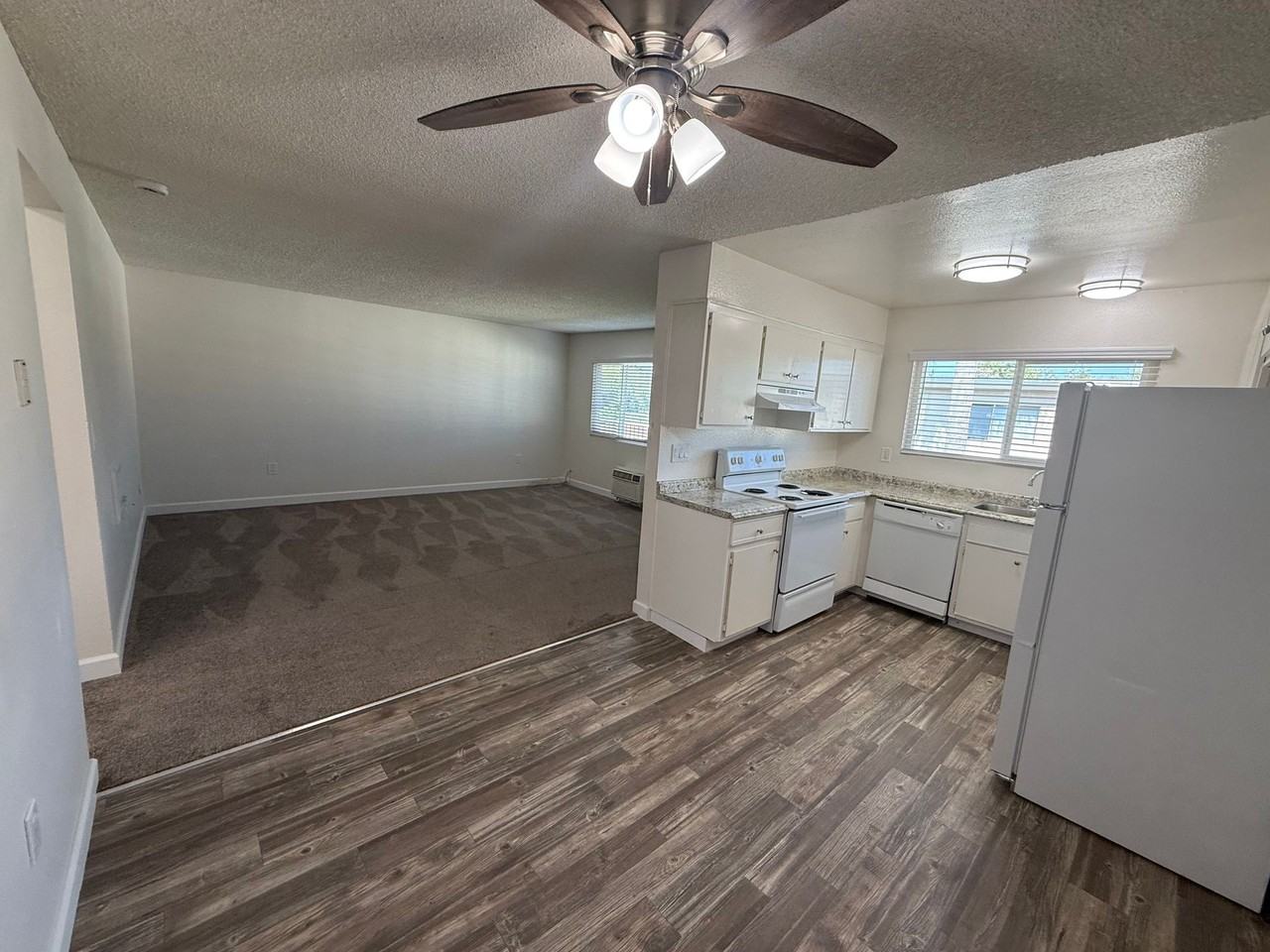 Lila Gardens - Photo 2 of 12