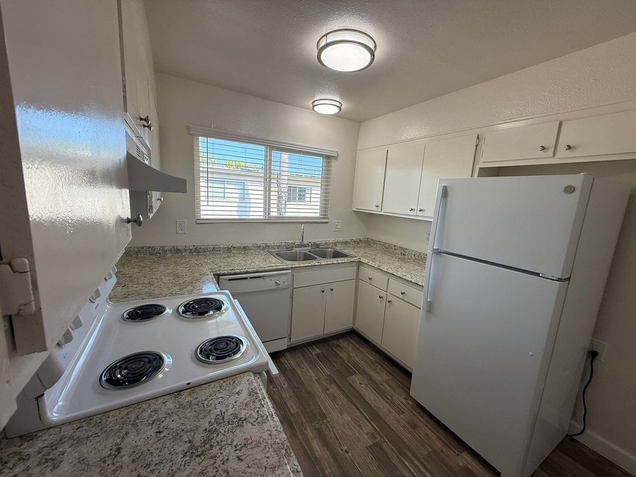 Lila Gardens - Photo 4 of 12