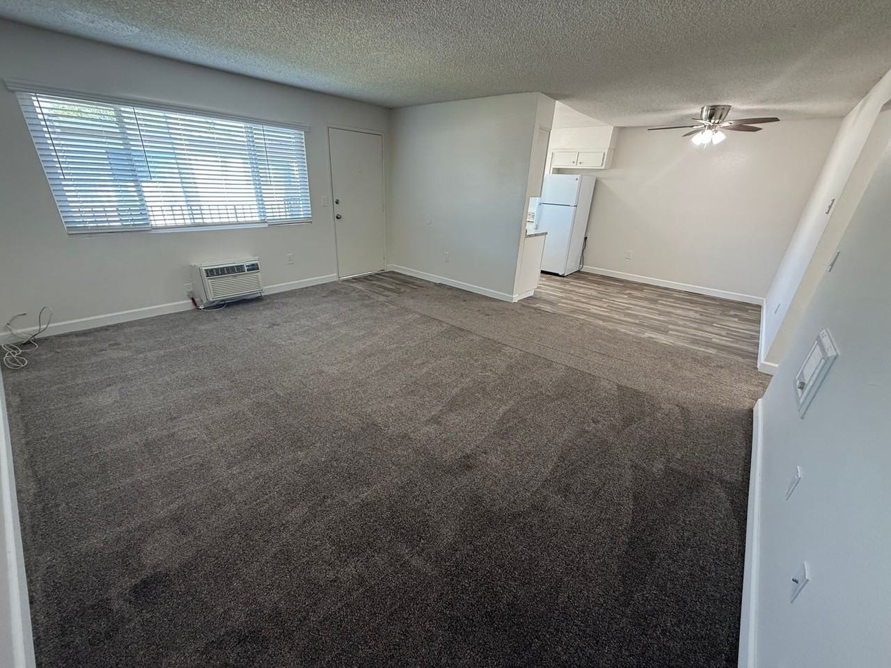 Lila Gardens - Photo 2 of 12