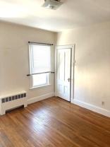 18 N High St #3 - Photo 1 of 1